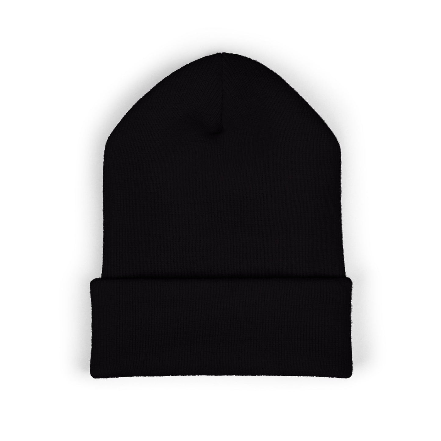 3197 Studios Embroidery Skully