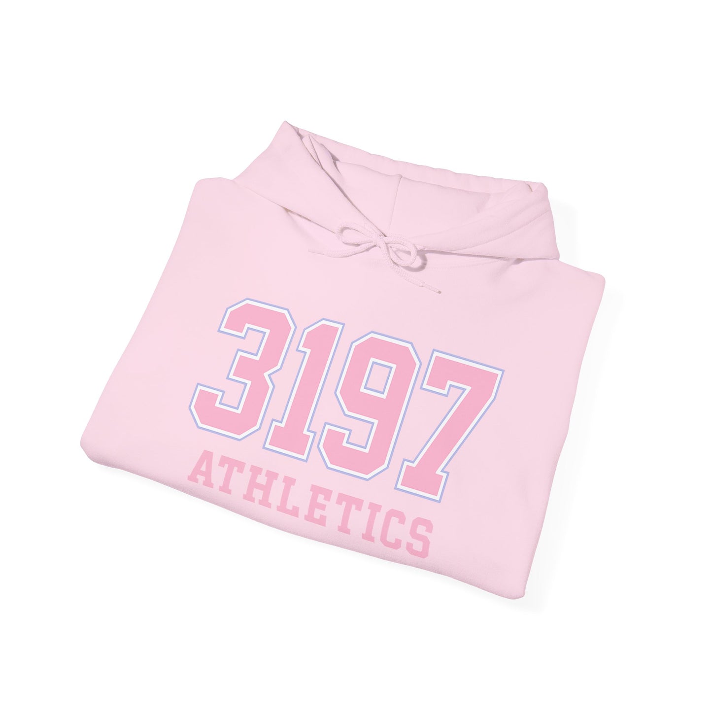 RoadRunner Varsity Hoodie - Womens