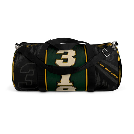 3197 Travel Duffel Bag