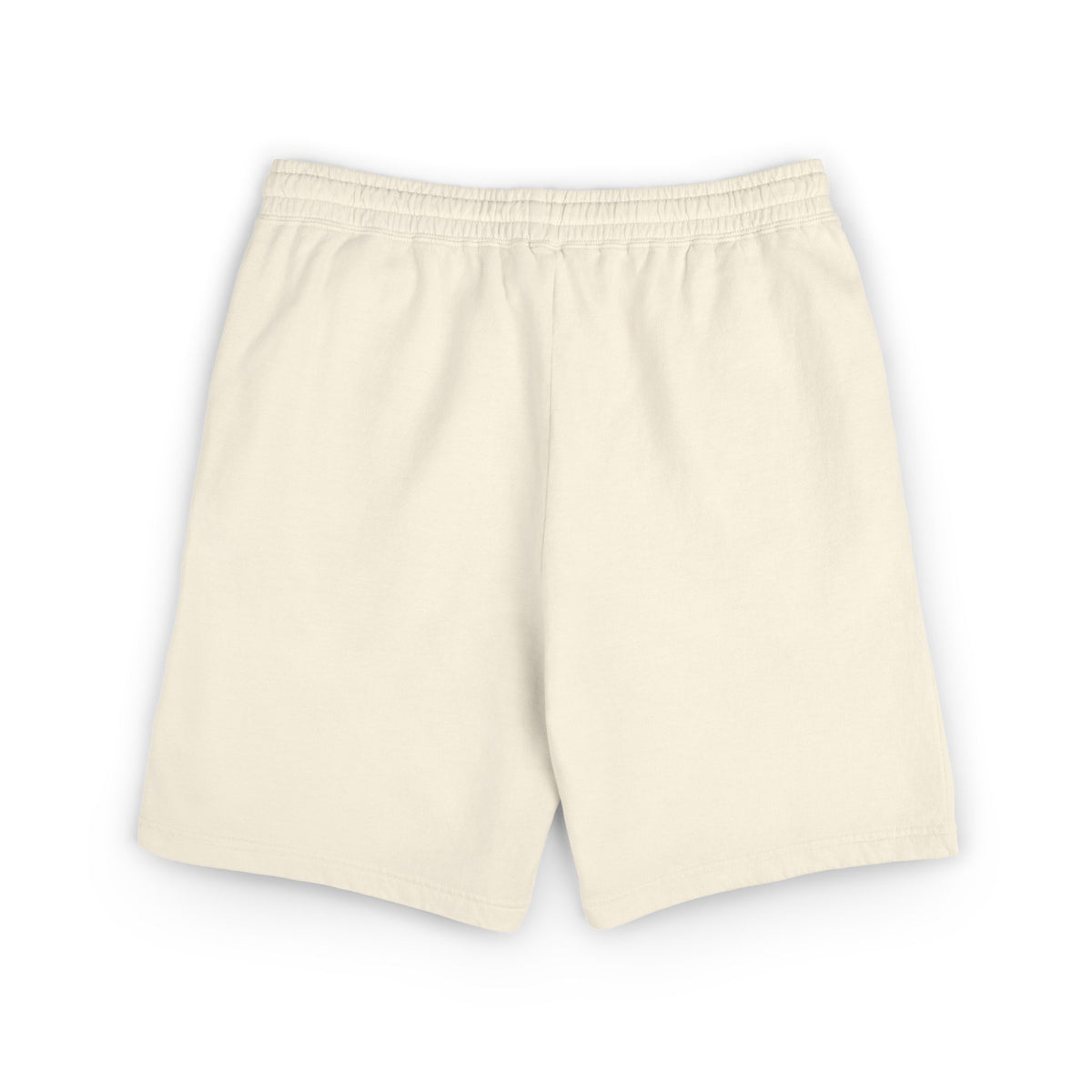 Roadtrip Sweat Shorts — '3197' Vintage Adventure Fleece