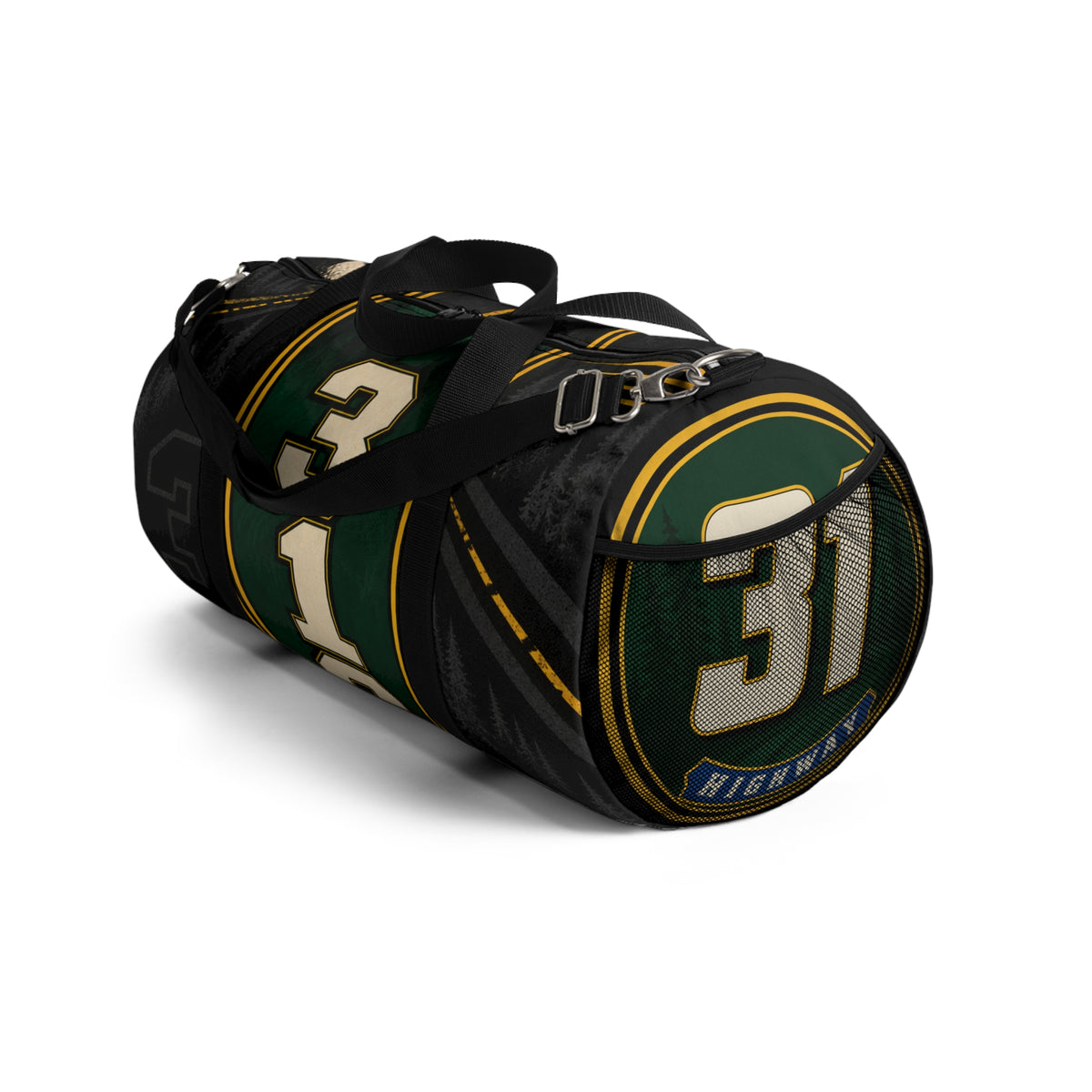 3197 Travel Duffel Bag