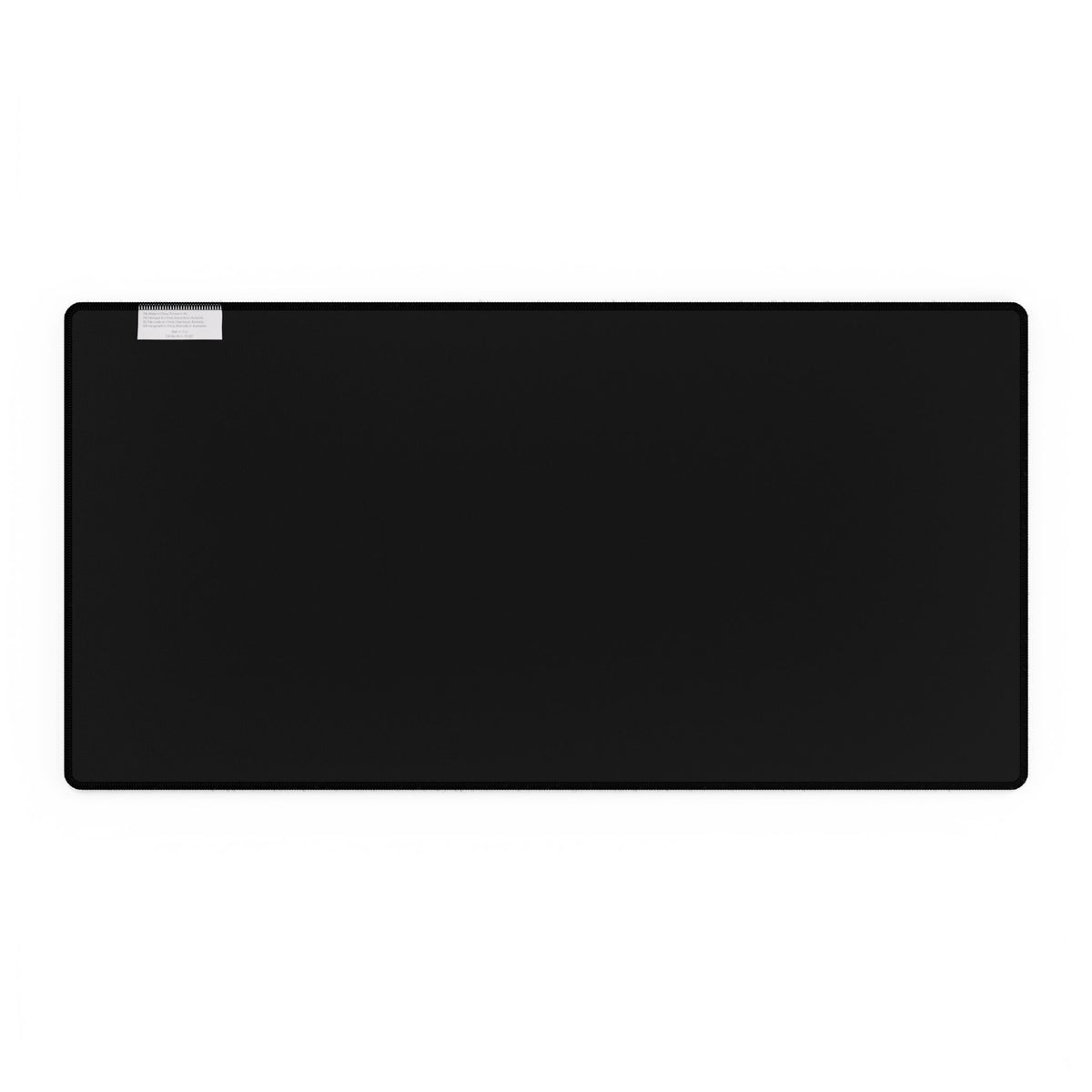 Road Runnaz 3197 Racing Desk Mat Night Highway Gaming Mouse Pad