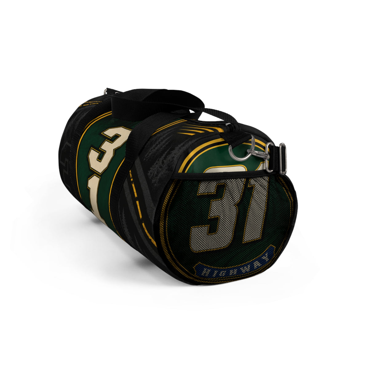 3197 Travel Duffel Bag