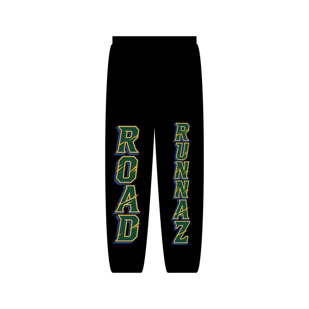 3197 RoadRunnaz Sweatpants