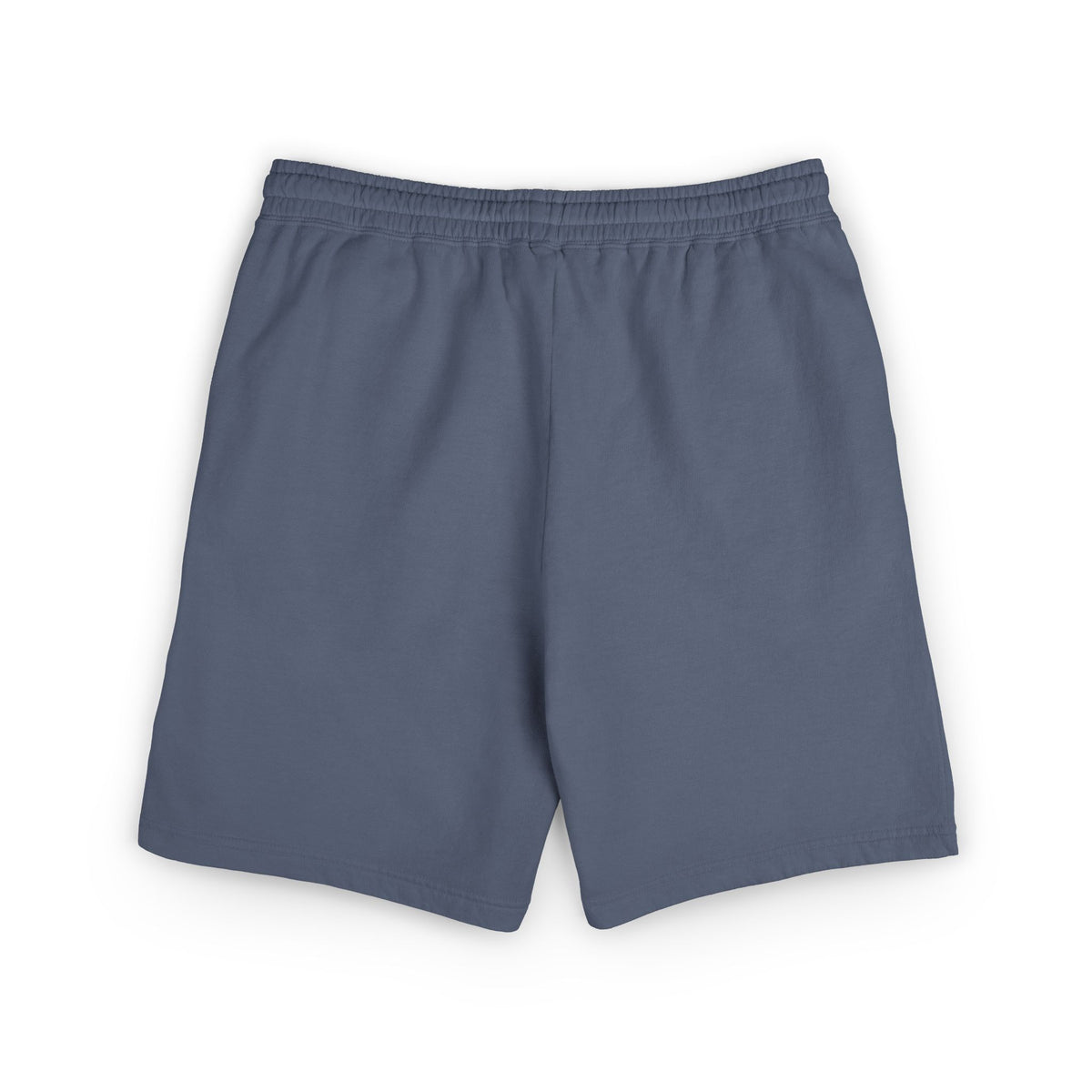 Roadtrip Sweat Shorts — '3197' Vintage Adventure Fleece