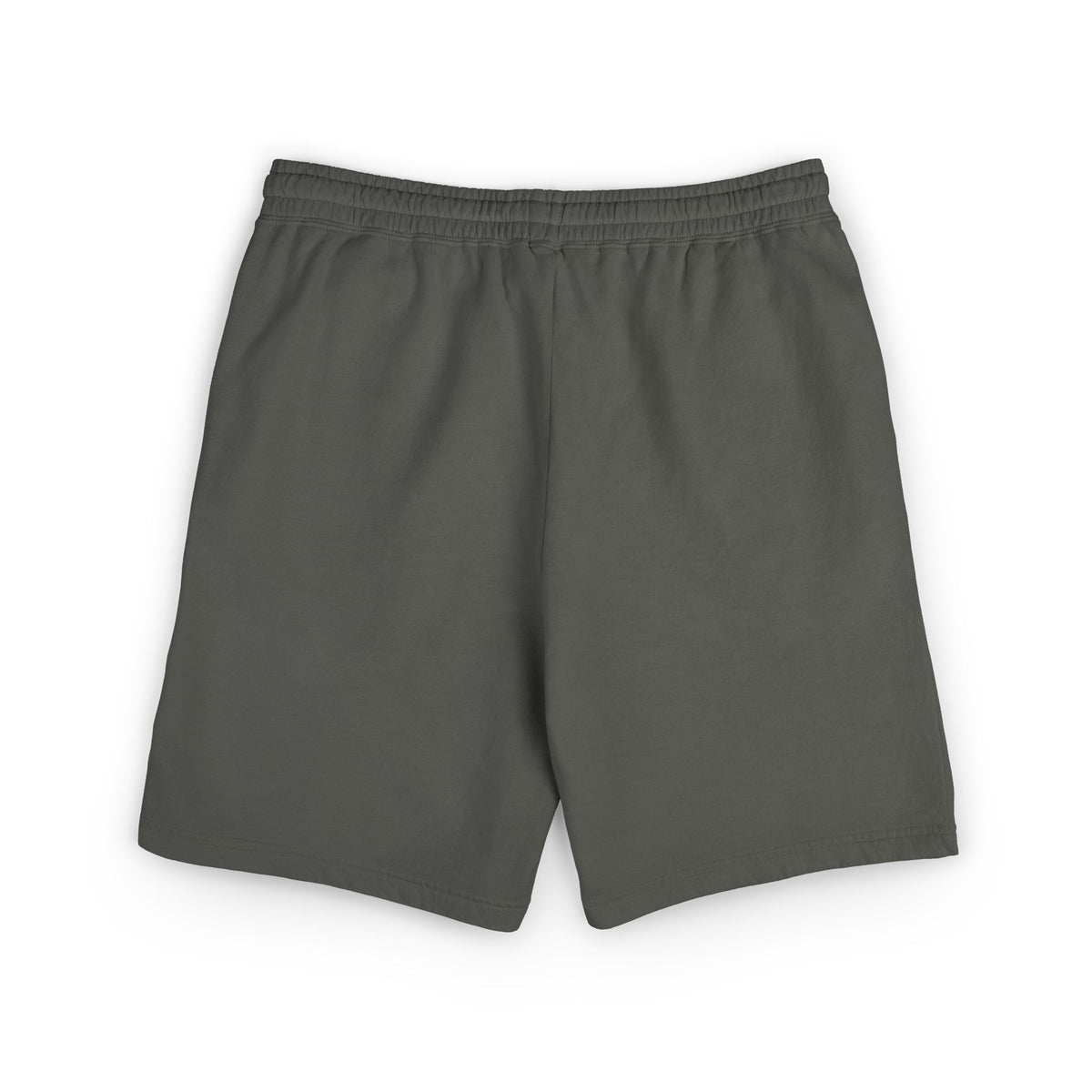 Roadtrip Sweat Shorts — '3197' Vintage Adventure Fleece