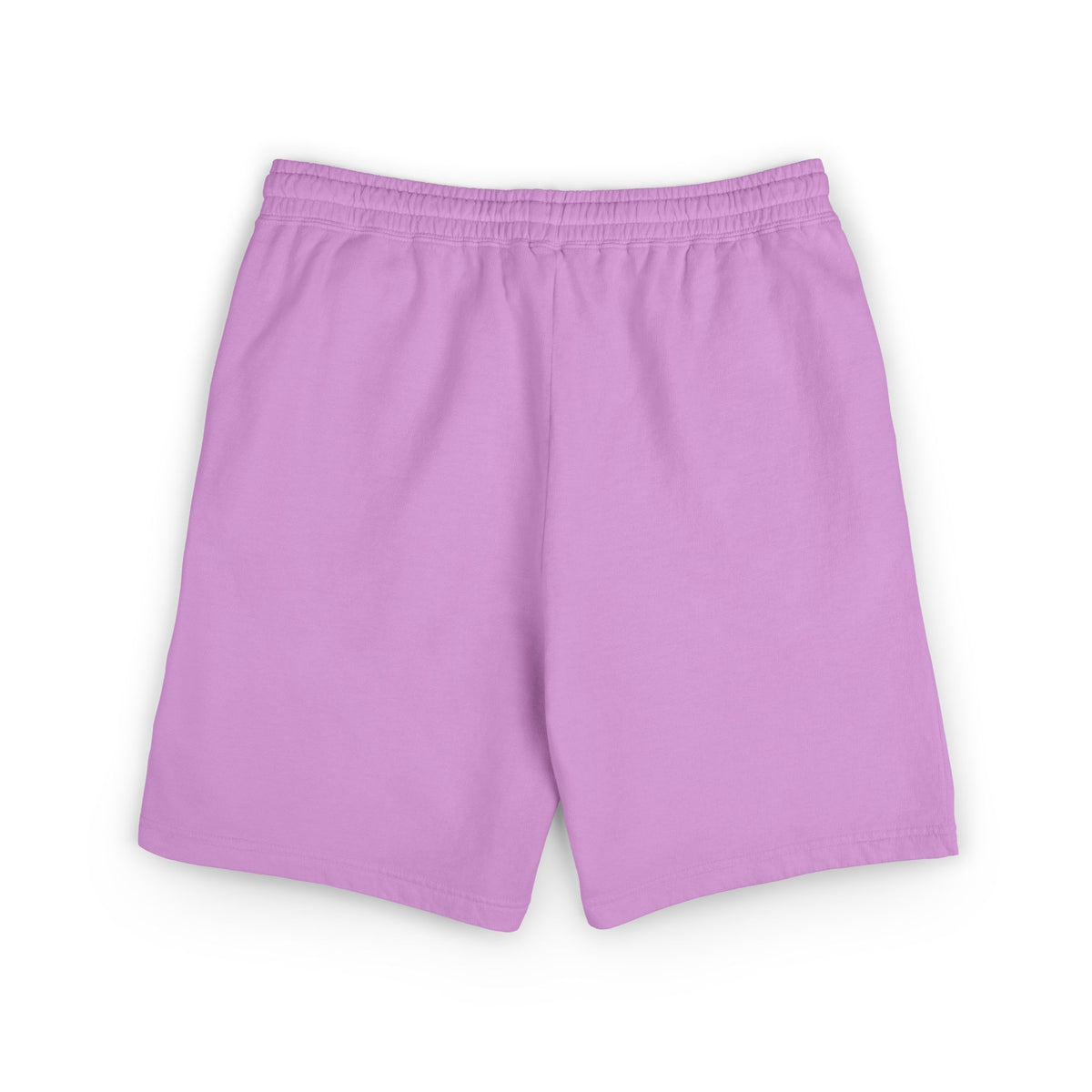 Roadtrip Sweat Shorts — '3197' Vintage Adventure Fleece