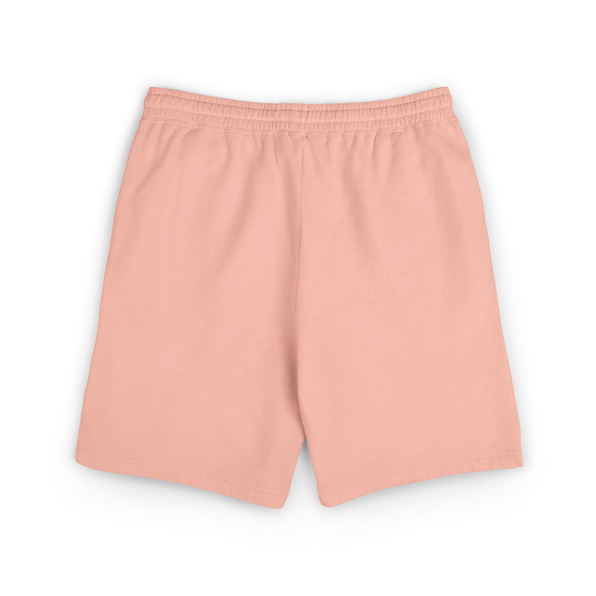 Roadtrip Sweat Shorts — '3197' Vintage Adventure Fleece